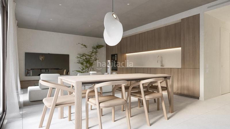 Foto 57231afb-098f-4b1c-aad5-b27abbdeddd0. Planta baixa amb aparcament piscina a Teià