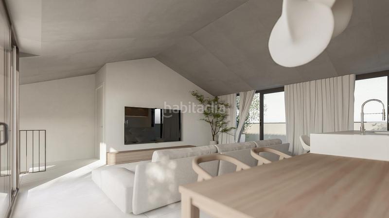 Foto 93601a5c-bfad-4d43-8a05-cc17f62db69c. Planta baixa amb aparcament piscina a Teià