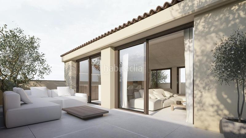 Foto a539627d-8634-4ffc-8942-c8c2af28c50f. Planta baixa amb aparcament piscina a Teià