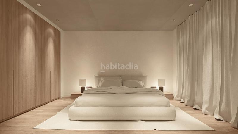 Foto b0d4f59c-ce39-401e-9129-76d1d600a98d. Planta baixa amb aparcament piscina a Teià