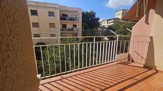 Appartement à Teià. Donde la comodidad se encuentra con la ubicación perfecta