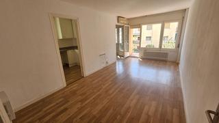Appartement à Teià. Donde la comodidad se encuentra con la ubicación perfecta