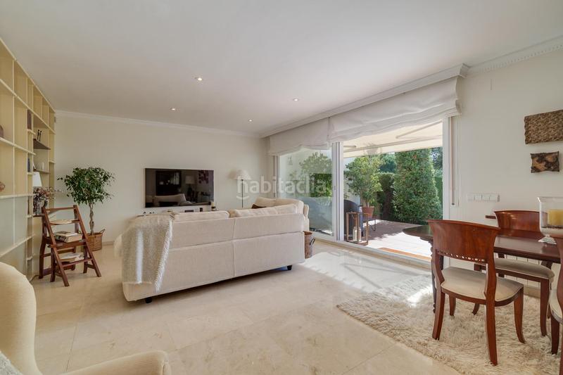 Foto 052faa38-cd88-4cf2-9b0b-c56887f80d06. Reihenhaus mit heizung pool in Teià