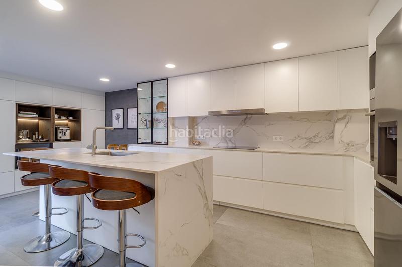 Foto 16a7a8e0-2131-447d-8778-bfe13566ce3a. Reihenhaus mit heizung pool in Teià