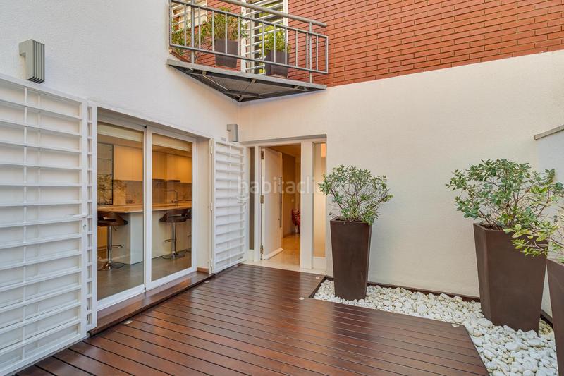 Foto 229b3108-041f-4146-b930-c142a95b31fe. Reihenhaus mit heizung pool in Teià