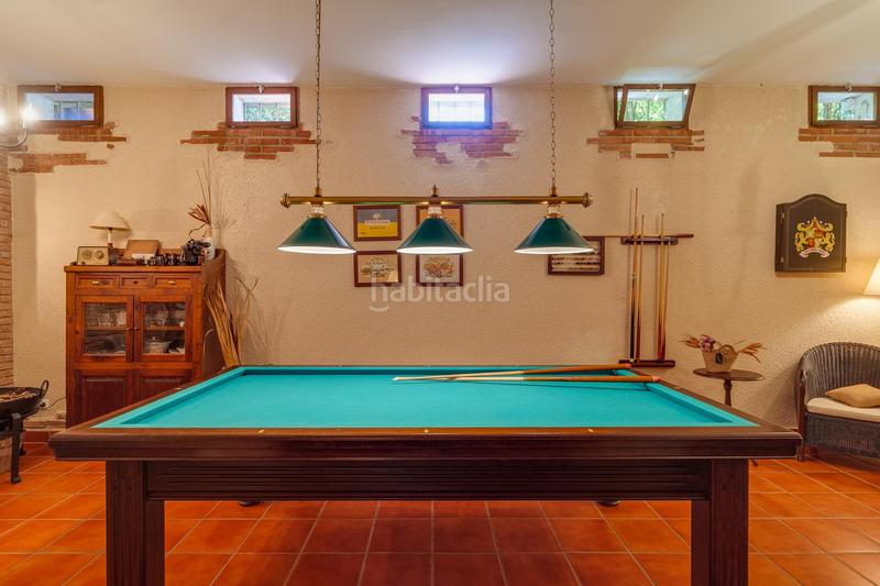 Foto 323ed6f1-aa79-4947-aa0c-5a17200f7f6d. Reihenhaus mit heizung pool in Teià