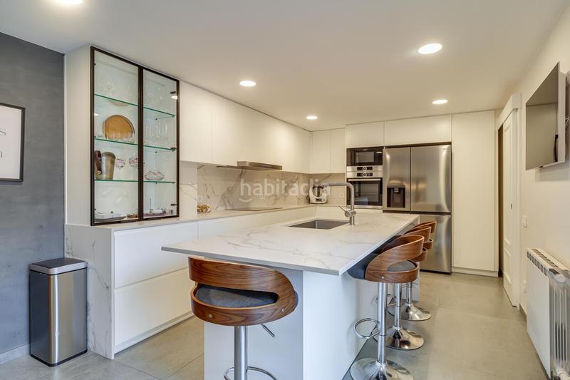 Foto 3f6dfa58-5fdc-4bed-b8a7-b47210bc8716. Reihenhaus mit heizung pool in Teià