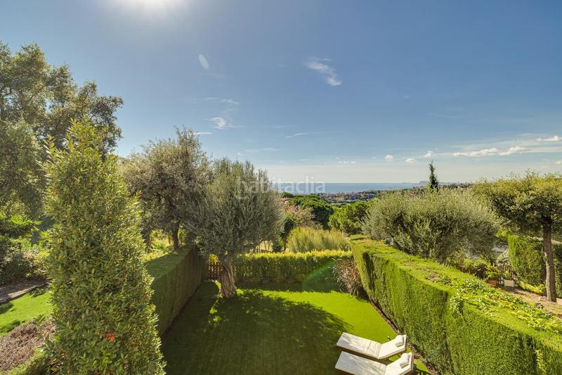 Foto 5e3d8a87-d11c-4451-a3ba-29dea56e21c8. Reihenhaus mit heizung pool in Teià