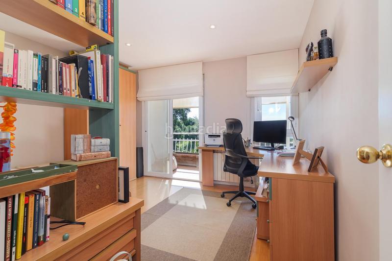 Foto 60b80fb2-6df7-493a-a455-b3ed09849bb8. Reihenhaus mit heizung pool in Teià