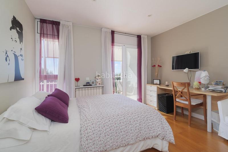 Foto 728e287b-db6d-40fc-a61b-e52f8b235bb7. Reihenhaus mit heizung pool in Teià