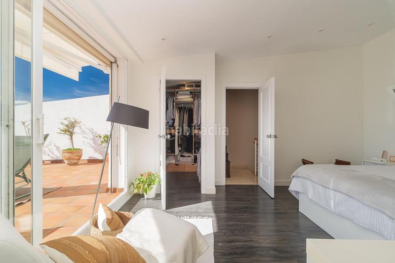 Foto 7f426112-fd6f-4ba6-882e-8acab4720a4d. Reihenhaus mit heizung pool in Teià