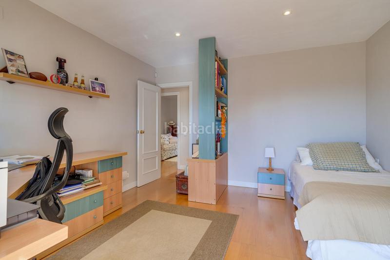 Foto 8708dbc0-faa8-4b18-a765-fcc8cd7559bf. Reihenhaus mit heizung pool in Teià