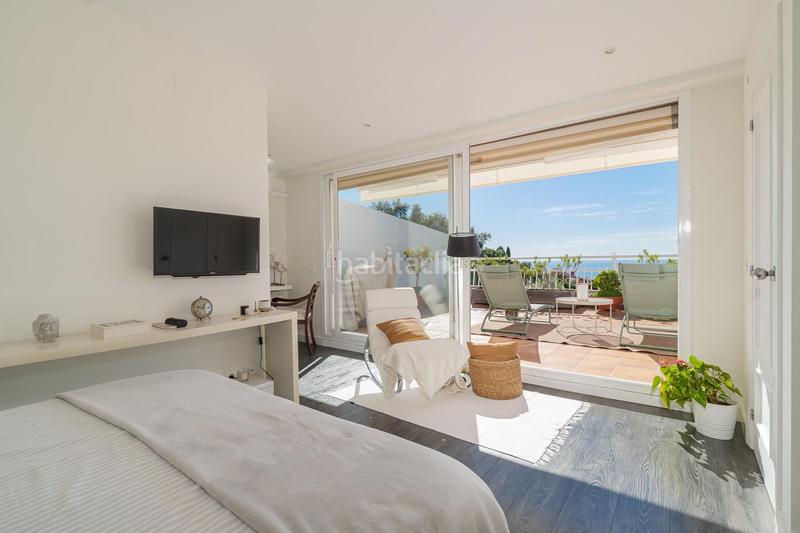 Foto 8ae705a2-3b4b-4ef9-98c5-3256a1d07abe. Reihenhaus mit heizung pool in Teià