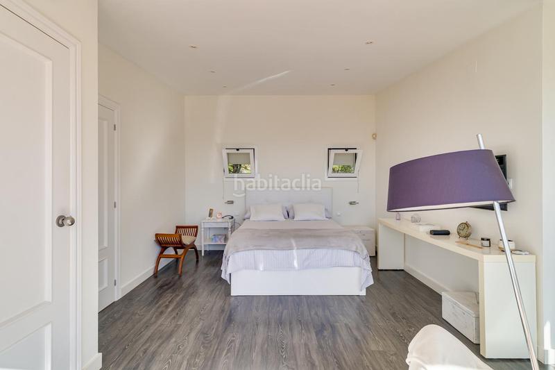 Foto 964e96b7-0017-430b-94f9-b0b6b32fbf4a. Reihenhaus mit heizung pool in Teià