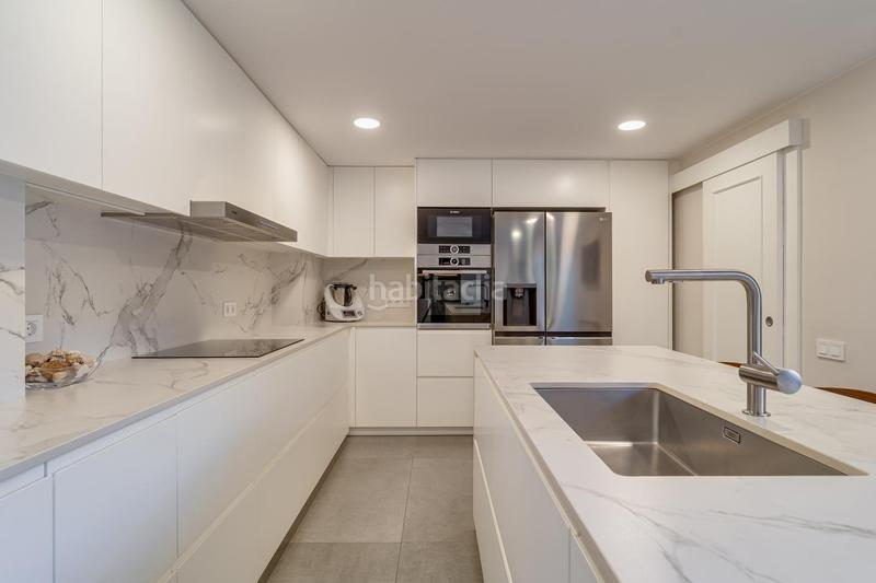 Foto 973acb00-e751-4346-a1d7-86563b7e6591. Reihenhaus mit heizung pool in Teià