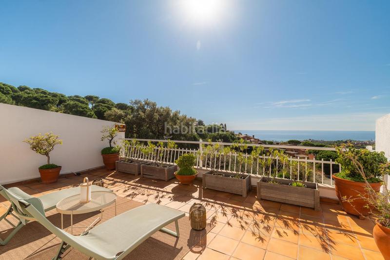 Foto caeeb3ac-6938-41c0-a6ae-32d36dc513f7. Reihenhaus mit heizung pool in Teià