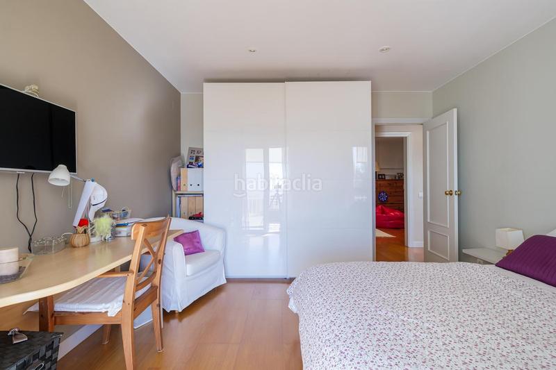 Foto eabee2ff-65c3-45aa-ba21-394653b801f9. Reihenhaus mit heizung pool in Teià