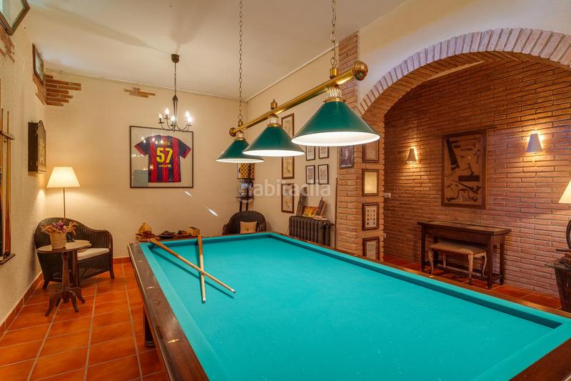 Foto fad6a9f2-c4bc-4d38-82f2-8304229026a6. Reihenhaus mit heizung pool in Teià