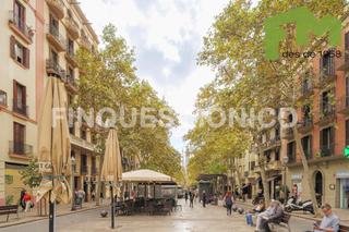 Pis  Carrer de sant antoni maria claret. Piso reformado cerca hospital de sant pau