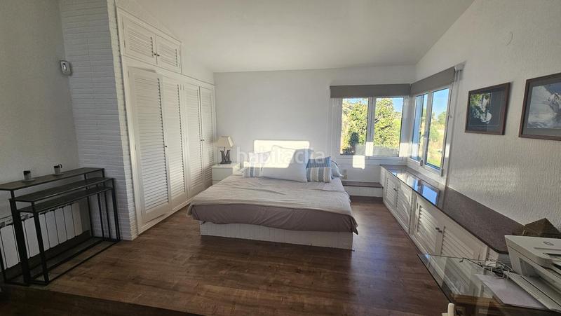 Foto 1326a1ee-1bb0-41e1-8e01-976c2e420461. Affitto casa con riscaldamento parcheggio piscina in Teià