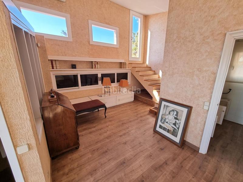 Foto 135945da-b20e-49b9-8ad8-05ea2f988246. Affitto casa con riscaldamento parcheggio piscina in Teià