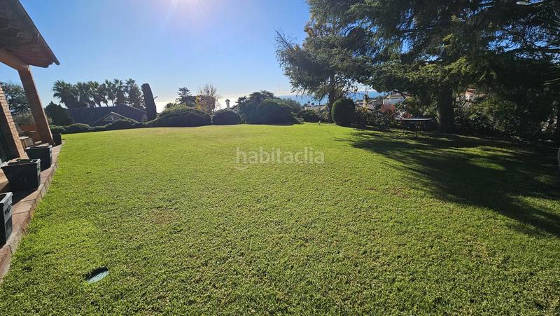 Foto 1502ea99-7f42-45fc-be67-70f62f2439e5. Affitto casa con riscaldamento parcheggio piscina in Teià