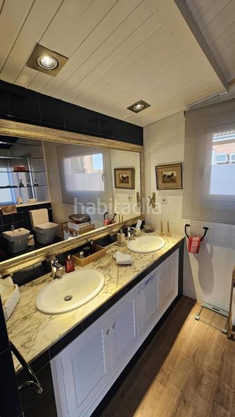 Foto 1b828b89-4e00-436b-898e-e19b62b1af8a. Affitto casa con riscaldamento parcheggio piscina in Teià