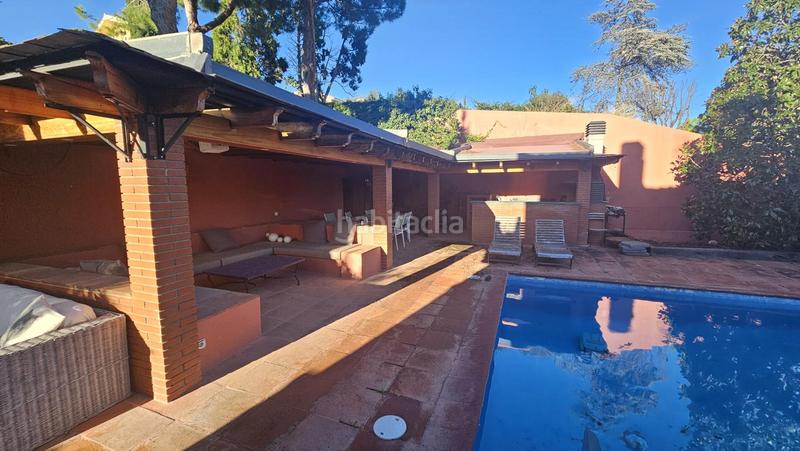 Foto 2cd9094b-a056-4402-87e0-f0719b09bc98. Affitto casa con riscaldamento parcheggio piscina in Teià