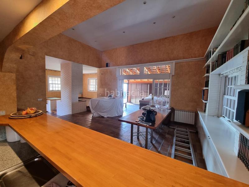 Foto 3d19fa44-7754-4c4d-af1f-25d2a86f9390. Affitto casa con riscaldamento parcheggio piscina in Teià