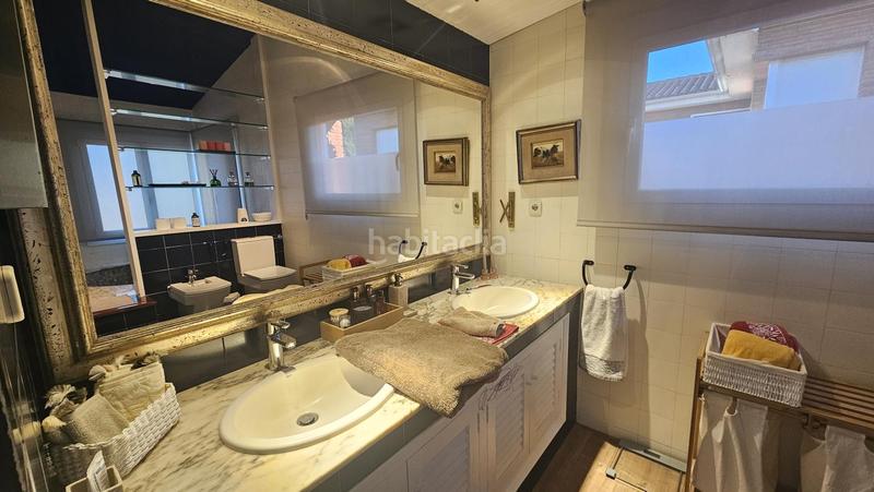 Foto 3edd007a-e5dd-4f79-adc7-8e8f9df91499. Affitto casa con riscaldamento parcheggio piscina in Teià