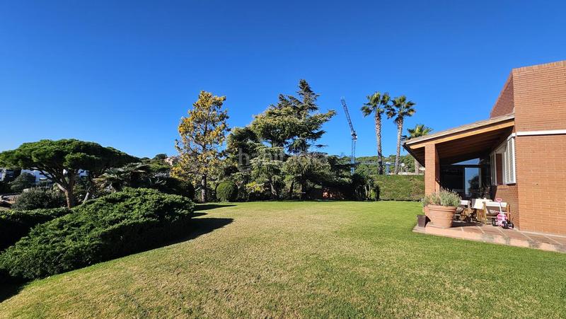 Foto 6551d427-b358-45c3-bff9-ce11620aecde. Affitto casa con riscaldamento parcheggio piscina in Teià