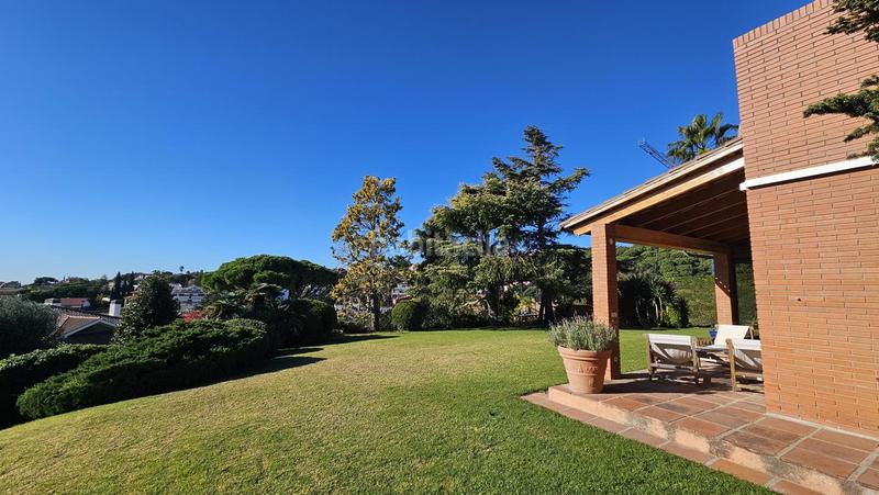 Foto 66522570-9d47-4bee-9d70-d0c791025229. Affitto casa con riscaldamento parcheggio piscina in Teià