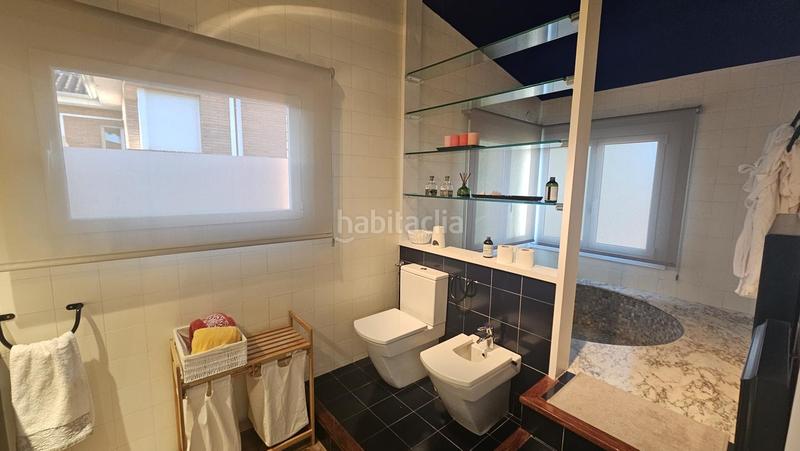 Foto 72eec21d-c17c-453a-9c39-27d8ee25c1d2. Affitto casa con riscaldamento parcheggio piscina in Teià