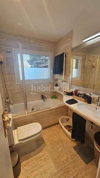 Foto 81b9ce72-796d-47b3-86ee-a7b77633e7f7. Affitto casa con riscaldamento parcheggio piscina in Teià