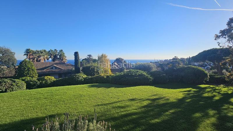 Foto 8a61b18e-3639-46f8-9297-d5d48073b101. Affitto casa con riscaldamento parcheggio piscina in Teià