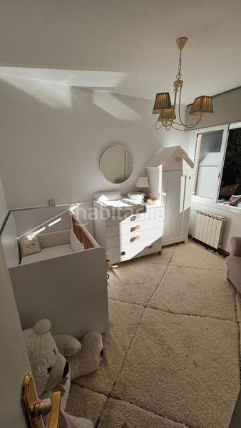 Foto afa8487b-394a-49d9-ab40-d44f79ee5ec3. Affitto casa con riscaldamento parcheggio piscina in Teià