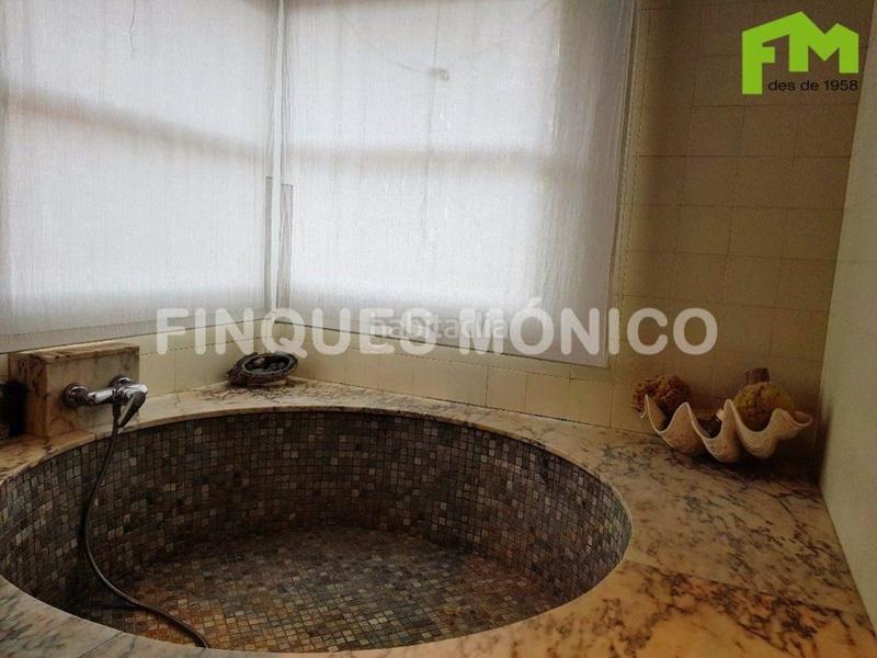 Foto b3870a0d-3dbe-4b97-a28b-c456428bcf13. Affitto casa con riscaldamento parcheggio piscina in Teià