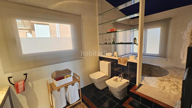 Foto b6b4522c-5158-43fd-9fc7-cdd7fee7b2d2. Affitto casa con riscaldamento parcheggio piscina in Teià