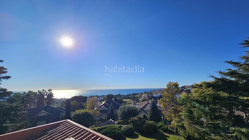 Foto d81aa029-5c50-4b34-8e6f-c83eed635bae. Affitto casa con riscaldamento parcheggio piscina in Teià