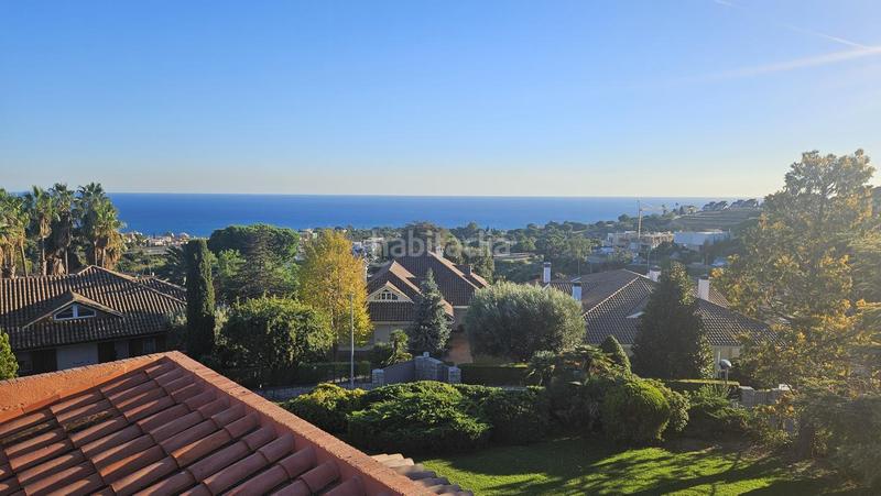 Foto 17cb612e-b97a-4a79-bf57-c4ca9c99efe8. Miete haus mit heizung parking pool in Teià