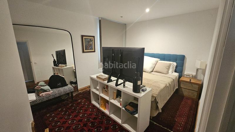 Foto 6348ac57-d21a-43e6-8c8f-118700589e62. Miete haus mit heizung parking pool in Teià