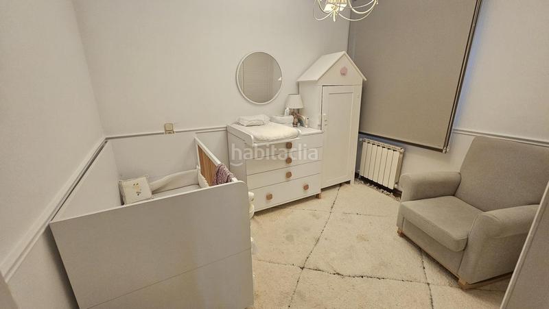 Foto eb38bfe0-5dca-4608-a051-22436e4de68f. Miete haus mit heizung parking pool in Teià