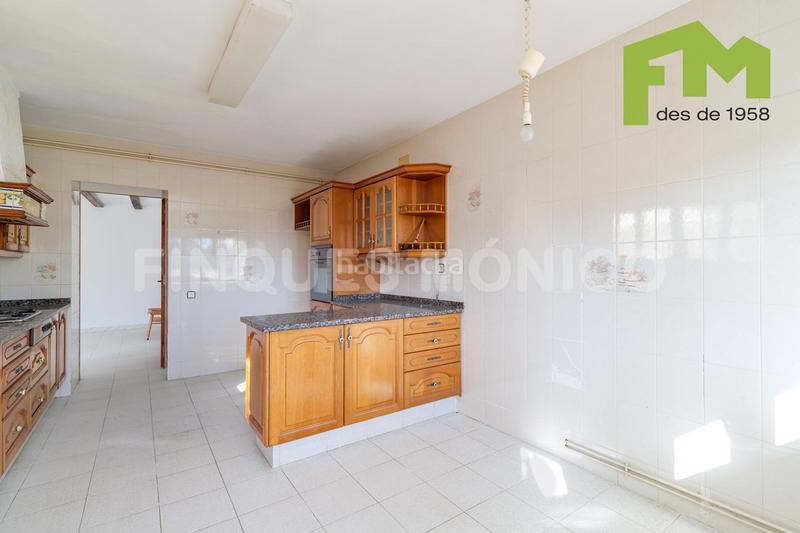 Foto 02c95208-eda1-4e96-b524-94a27185c1dc. Casale con riscaldamento in Teià