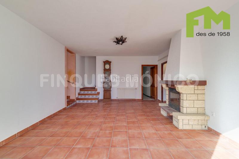 Foto 05c64450-9eb6-4fc5-b81d-a330871f318d. Casale con riscaldamento in Teià