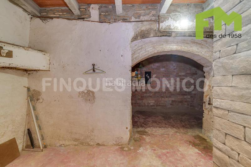 Foto 1089e806-3b0a-412d-9565-93a003e0d4ee. Casale con riscaldamento in Teià