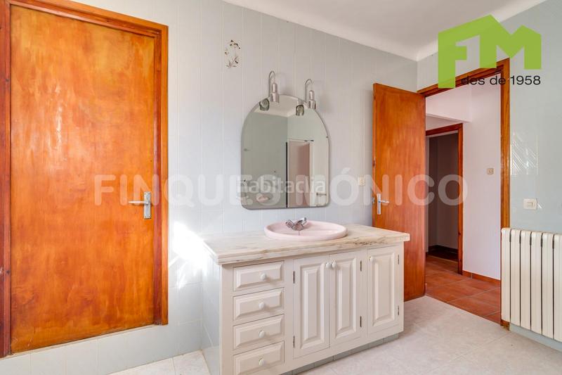 Foto 1b57fc2f-58b6-4271-81f9-71164e8bead5. Casale con riscaldamento in Teià