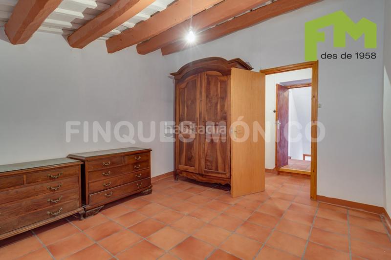 Foto 20082939-5614-4bbe-a89f-2d0dbee0e6f2. Casale con riscaldamento in Teià