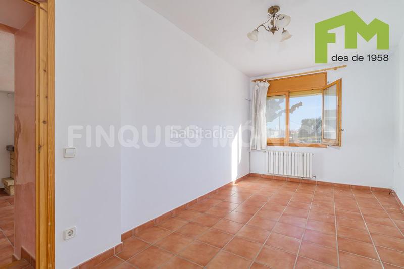 Foto 29013e58-b948-4799-9112-0b26ce68f3f3. Casale con riscaldamento in Teià