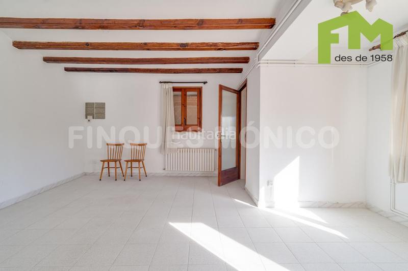 Foto 4ae01457-eadb-4003-95ef-53a4c0f80c35. Casale con riscaldamento in Teià