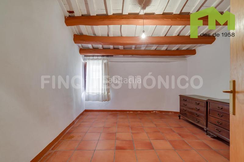 Foto 4c2dca72-71bb-4cf7-adae-3f0e8d3c9bcf. Casale con riscaldamento in Teià